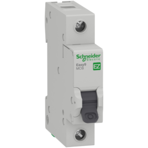 Easy 1x16A Schneider