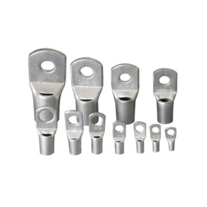 Terminal-cobre-estanado