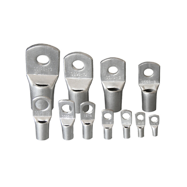 Terminal-cobre-estanado