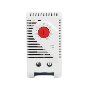 TERMOSTATOS MECÁNICOS COMPACTOS KTO 011 PARA CONTROL DE TEMPERATURA
