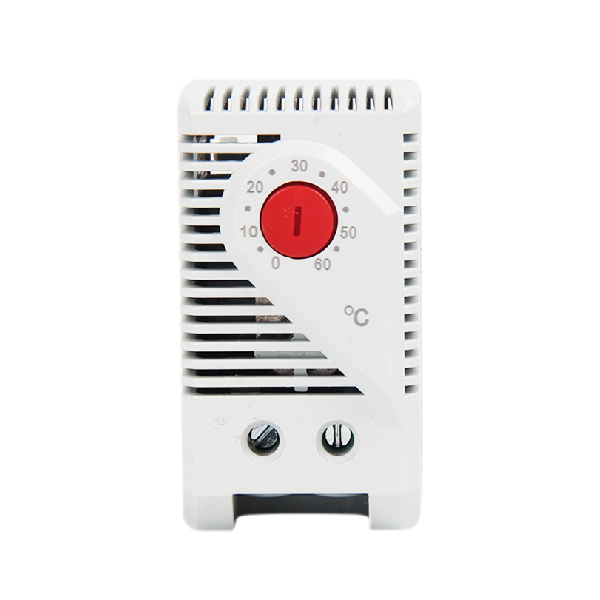 TERMOSTATOS MECÁNICOS COMPACTOS KTO 011 PARA CONTROL DE TEMPERATURA