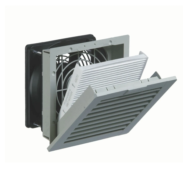 Ventilador-on-filtro-jason