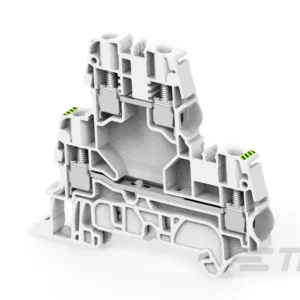 ZS6-D2ZS6-D2 bornera abb