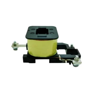 BOBINA STECK PARA CONTACTOR SERIE SK1 – MODELO SHX318Q7 (380 V AC)