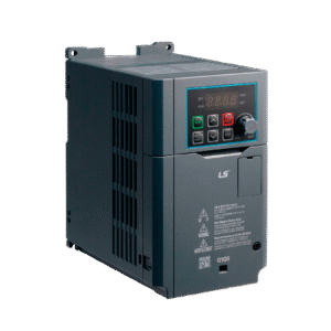 VARIADOR DE FRECUENCIA, TRIFASICO. 200..240VAC, 10HP, 32A, LS ELECTRIC