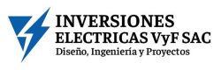 logo_inversiones_vyf (1)